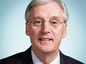 在线电话轰炸云呼死你