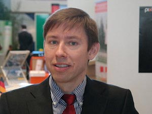 云呼免费网络电话