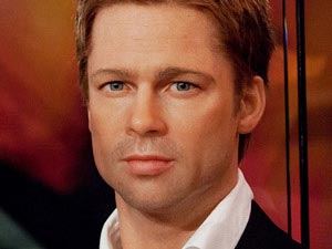 网络短信呼叫软件虚拟号码