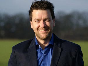 在线电话轰炸云呼死你