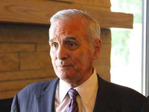 网络短信呼叫软件虚拟号码