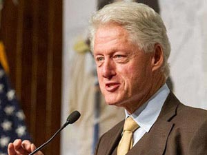 在线短信压力测试