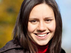 【无广告清爽版】干净纯净的轰炸手机号软件